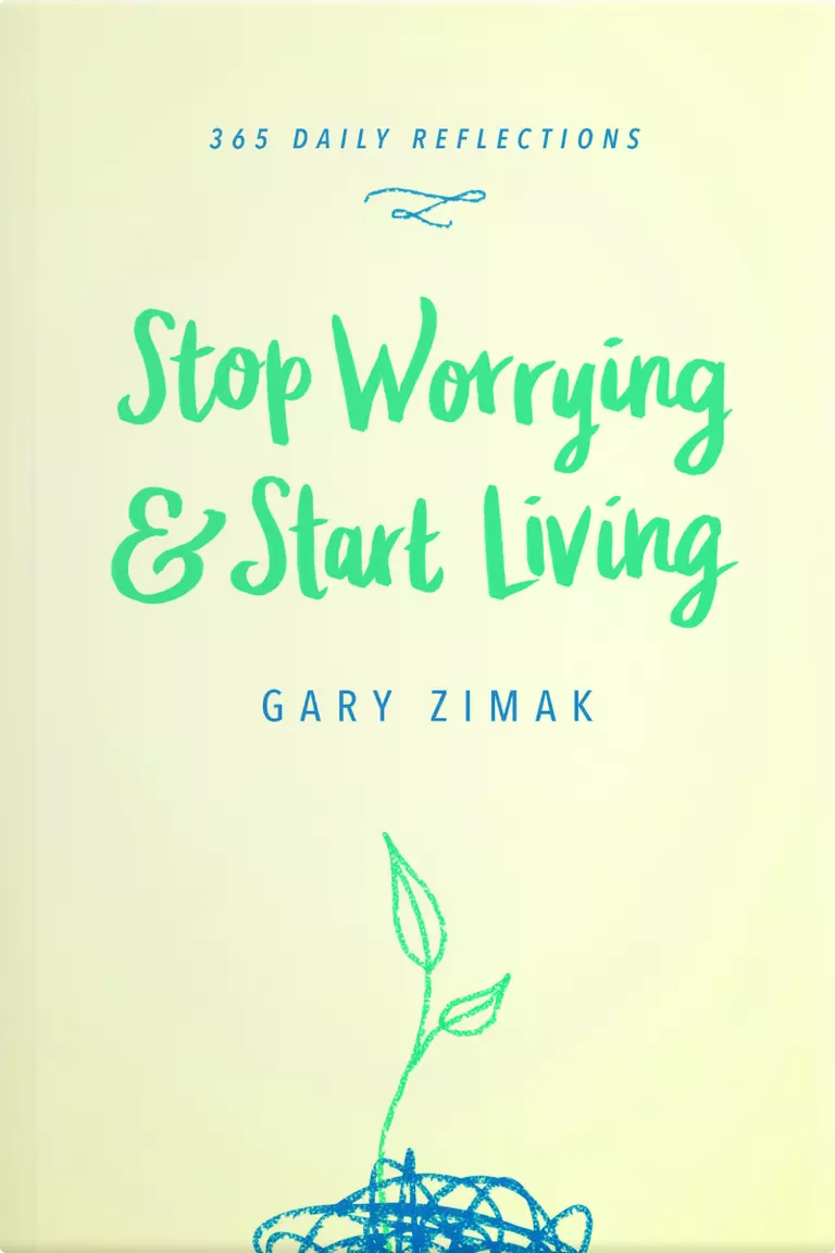 I'm Not Done Growing Yet Hardcover